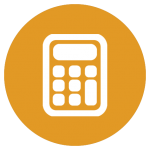 Contabilidad y finanzas