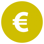 Control y gestión de costes