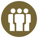 Control y gestión de personal