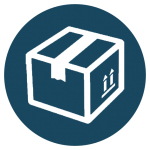 SGA y gestion de almacenes