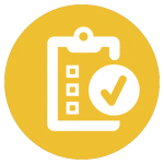 Gestión de proyectos