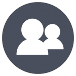 Gestión de usuarios