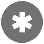 Impuestos especiales