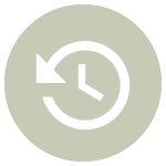 Nuevas funcionalidades